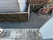 ※別部屋の写真です