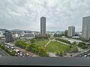 ※別号室の写真です