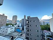 ※別部屋の写真です