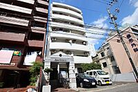 広島県広島市南区的場町2丁目：物件画像／株式会社良和ハウス　広島十日市店