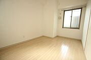 ※別部屋の写真です