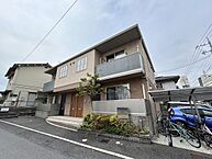 広島県広島市西区南観音4丁目：物件画像／株式会社良和ハウス　広島十日市店