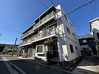 広島県広島市西区古江新町：物件画像／株式会社良和ハウス　広島十日市店