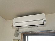 ※別部屋の写真です
