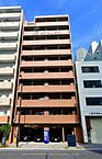 広島県広島市南区比治山町：物件画像／株式会社良和ハウス　広島十日市店