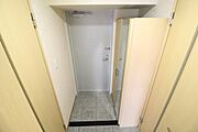 ※他部屋のお写真になります