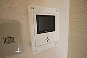 ※他部屋の写真です。