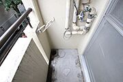 ※他部屋の写真です。
