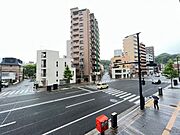 ※別部屋の写真です