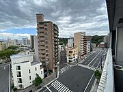 ※別部屋の写真です
