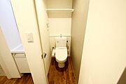 ※別部屋の写真です