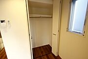 ※別部屋の写真です
