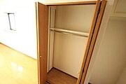 ※他号室の写真です。