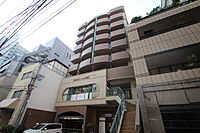 広島県広島市中区中町：物件画像／株式会社良和ハウス　広島十日市店