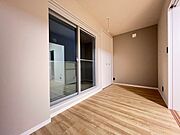 ※別部屋の写真です