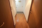 ※別部屋の写真です