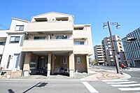 広島県広島市南区段原4丁目：物件画像／株式会社良和ハウス　広島十日市店