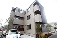 広島県広島市南区上東雲町：物件画像／株式会社良和ハウス　広島十日市店