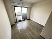 ※別部屋の写真です