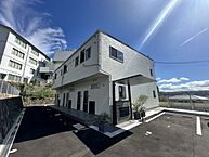 広島県広島市安佐南区長束西3丁目：物件画像／株式会社良和ハウス　広島十日市店