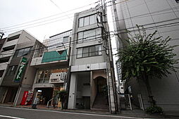 エスポワールT