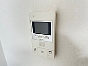 ※別部屋の写真です