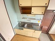 ※別号室の写真使用