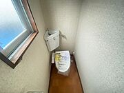 ※別号室の写真使用