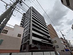 🉐敷金礼金0円！🉐Ｓ−ＲＥＳＩＤＥＮＣＥ観音公園ａｌｏｒｉａ