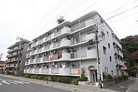 広島県広島市東区二葉の里2丁目：物件画像／株式会社良和ハウス　広島十日市店