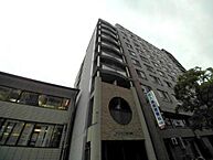 広島県広島市中区舟入中町：物件画像／株式会社良和ハウス　広島十日市店