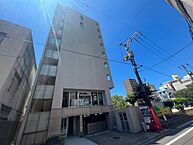 広島県広島市中区榎町：物件画像／株式会社良和ハウス　広島十日市店