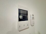 ※別部屋の写真です