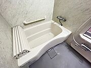 ※別部屋の写真です