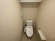 ※別部屋の写真です