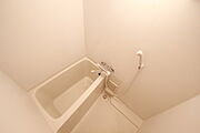 ※別部屋の写真です