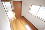 ※別部屋の写真です