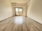 ※別部屋の写真です