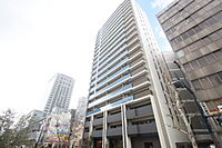 広島県広島市中区富士見町：物件画像／株式会社良和ハウス　広島十日市店
