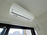 ※別部屋の写真です