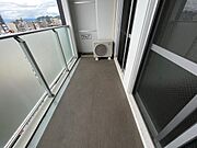 ※別部屋の写真です