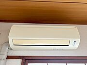 ※別号室の写真使用