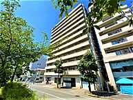 広島県広島市中区河原町：物件画像／株式会社良和ハウス　広島十日市店