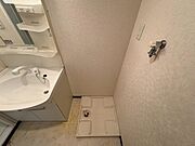 ※別部屋の写真です