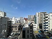 別号室の写真