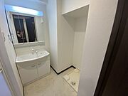 ※別部屋の写真です