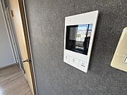 ※別号室※別号室