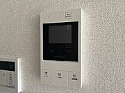 ※別部屋の写真です
