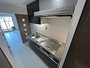 ※別号室のお部屋です。