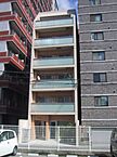 広島県広島市中区幟町：物件画像／株式会社良和ハウス　広島十日市店
